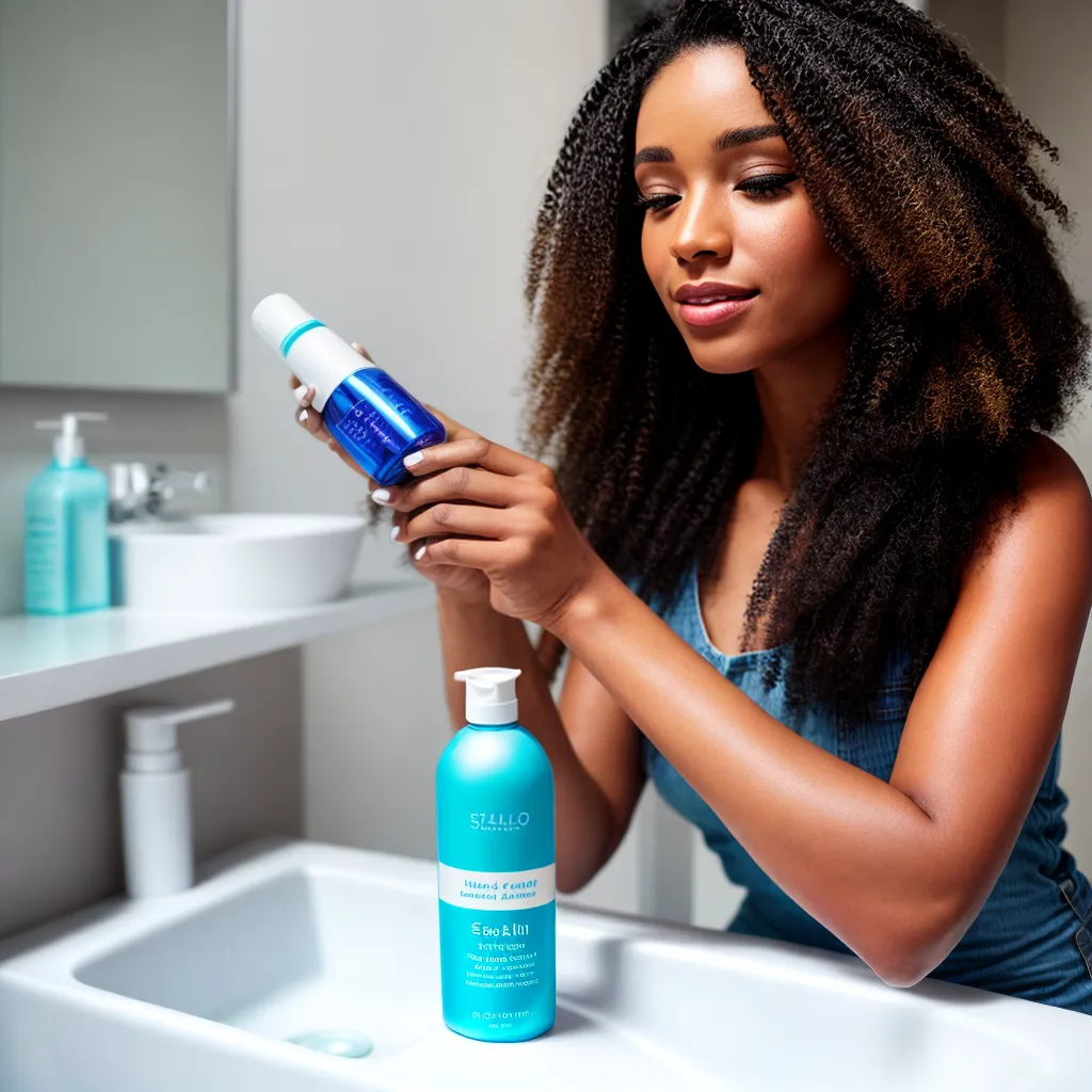 serum antifrizz aplicacao mao serum antifrizz aplicacao mao