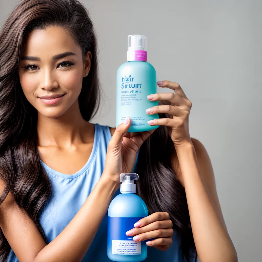 serum controle frizz aplicacao cabelo serum controle frizz aplicacao cabelo