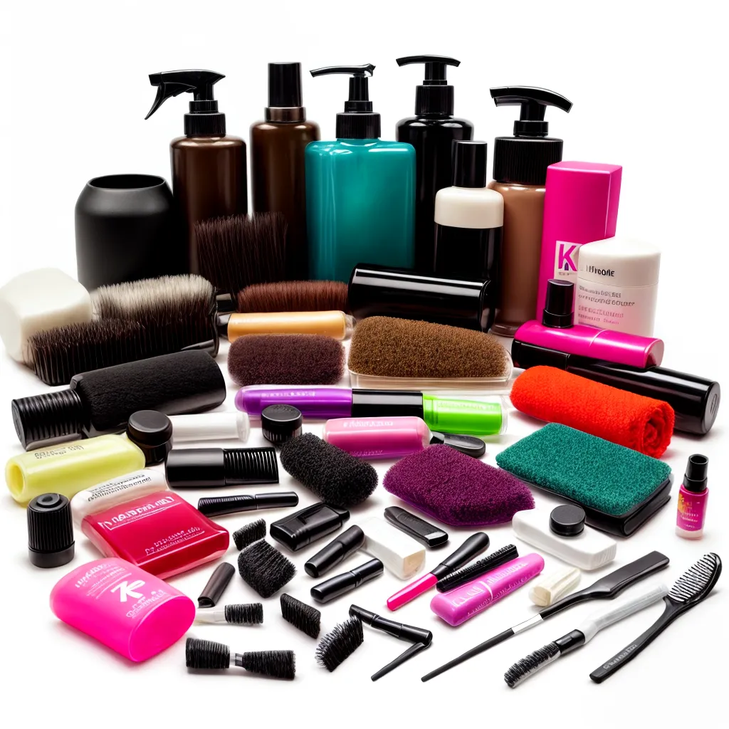 produtos cuidado cabelo liso 1 produtos cuidado cabelo liso 1