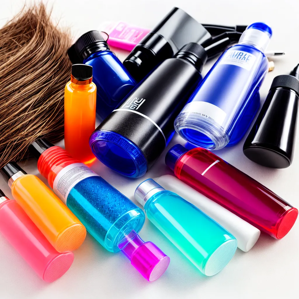 produtos cabelo liso brilho produtos cabelo liso brilho