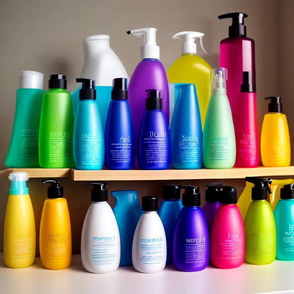 shampoo condicionador cabelo liso shampoo condicionador cabelo liso