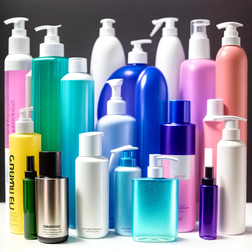 shampoo condicionador cabelo liso 1 shampoo condicionador cabelo liso 1