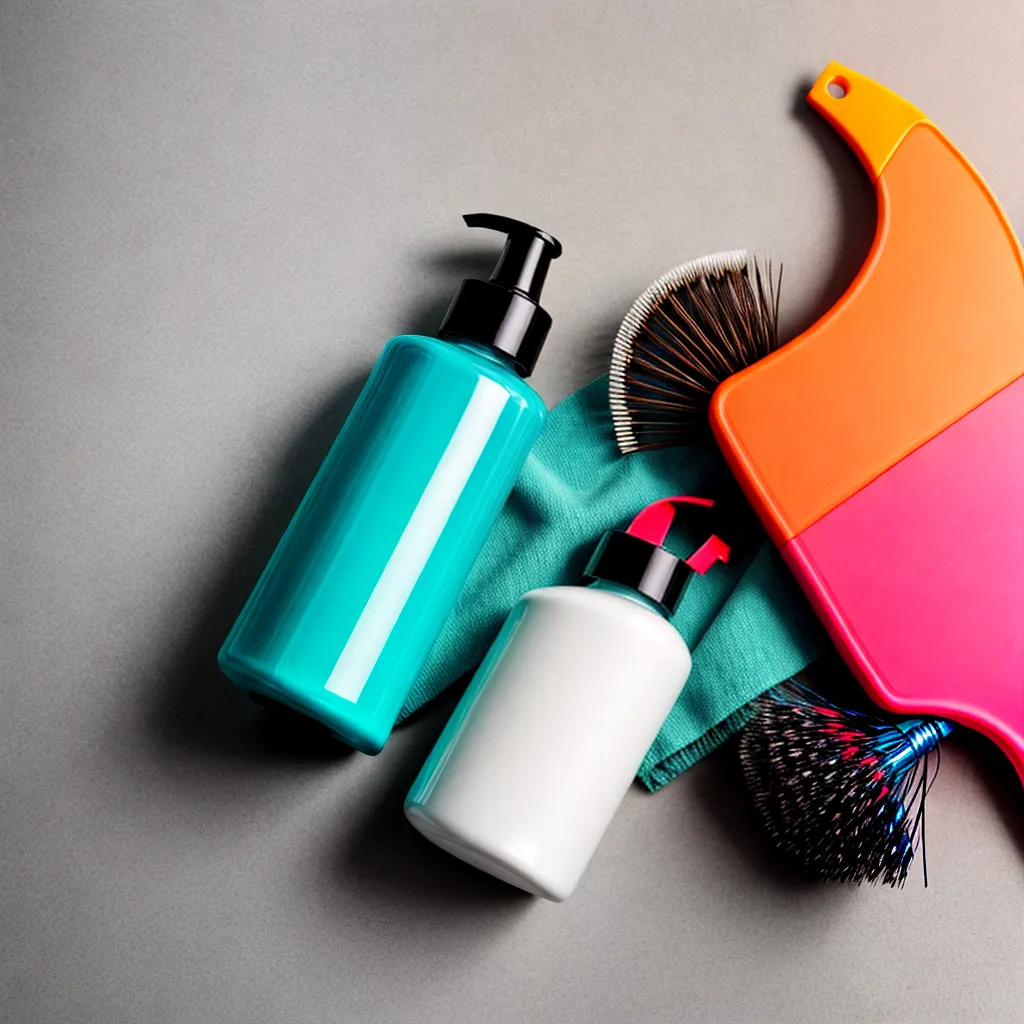 cuidados capilares shampoo sem sulfato cuidados capilares shampoo sem sulfato