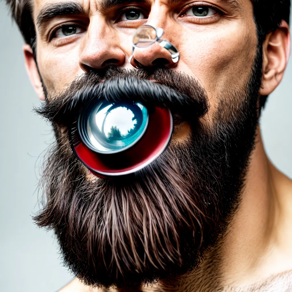barba cuidados pelos encravados barba cuidados pelos encravados