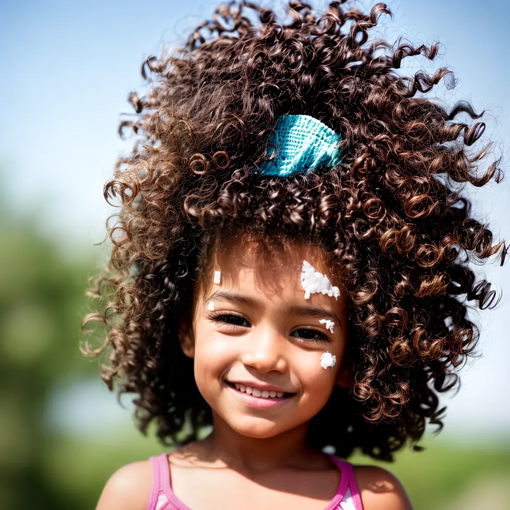 cabelo crianca dandruff tratamento cabelo crianca dandruff tratamento