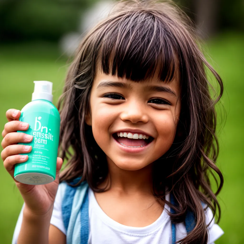 crianca feliz cabelo saudavel shampoo anticaspa crianca feliz cabelo saudavel shampoo anticaspa