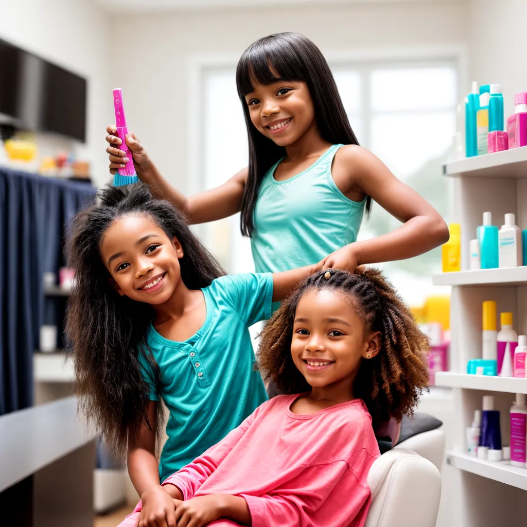 crianca feliz cabelo brilhante produtos infantis crianca feliz cabelo brilhante produtos infantis