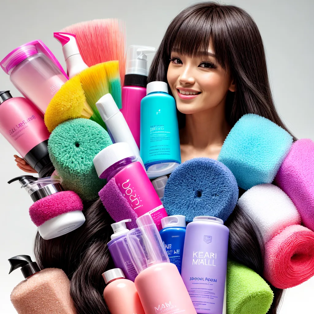 crianca sorriso cabelo saudavel produtos infantis crianca sorriso cabelo saudavel produtos infantis