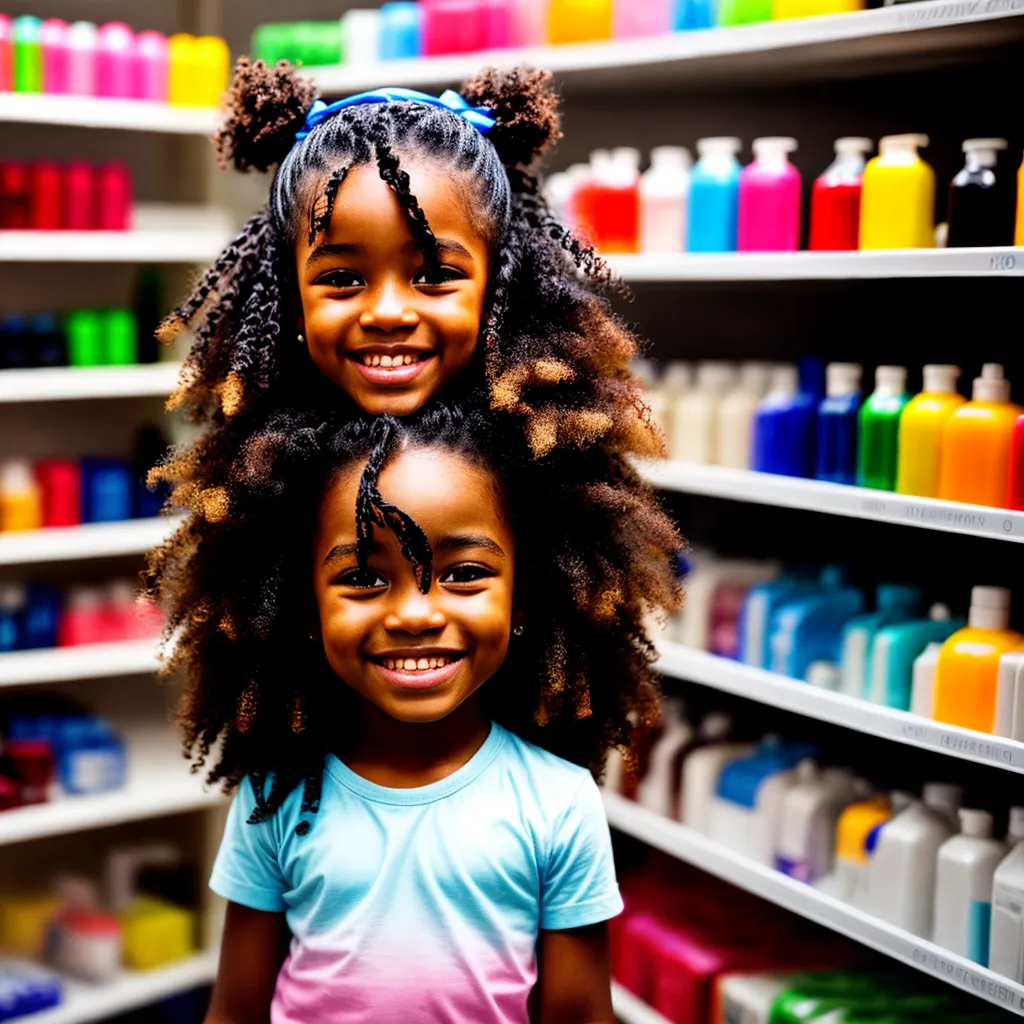 crianca sorridente cabelo saudavel shampoo infantil crianca sorridente cabelo saudavel shampoo infantil