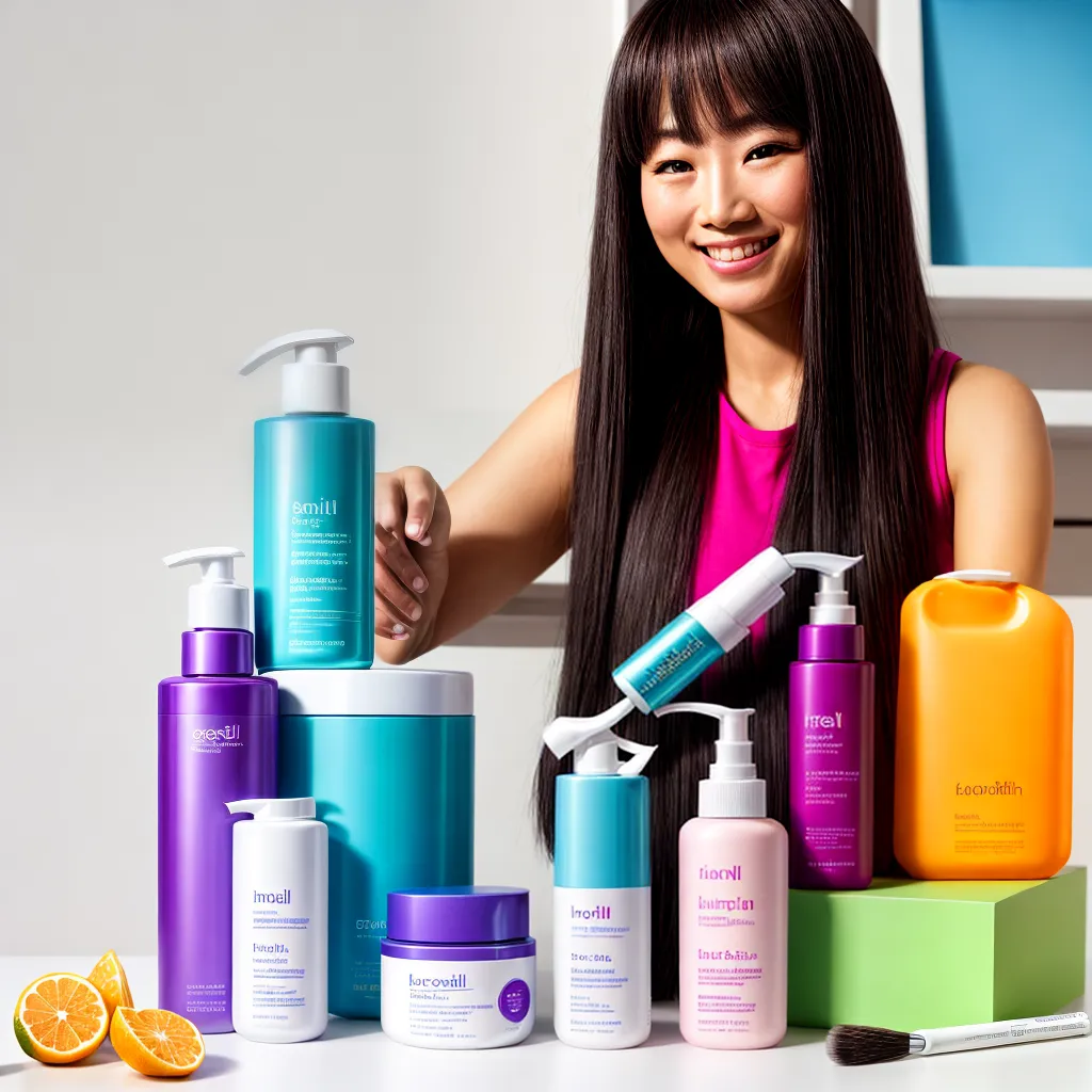 crianca sorriso cabelo saudavel produtos infantis 1 crianca sorriso cabelo saudavel produtos infantis 1