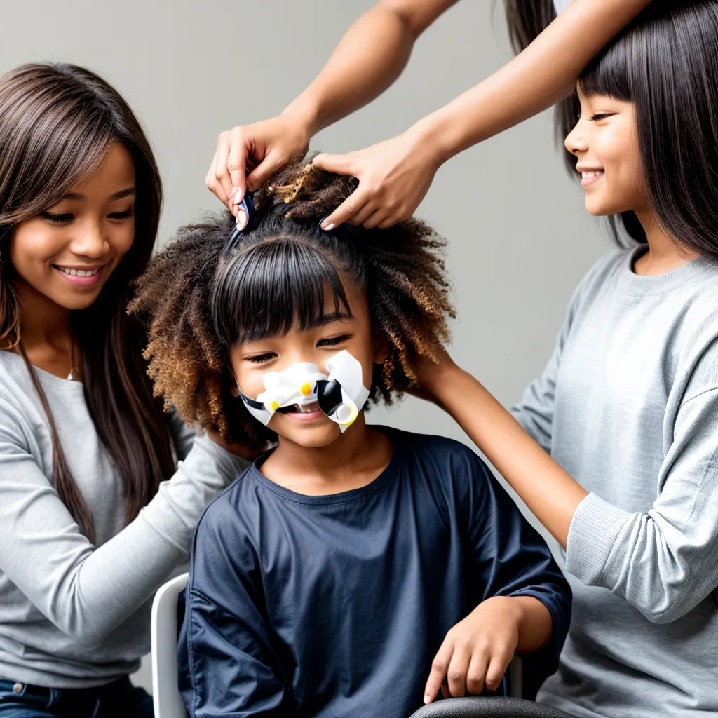 crianca feliz corte cabelo salao crianca feliz corte cabelo salao