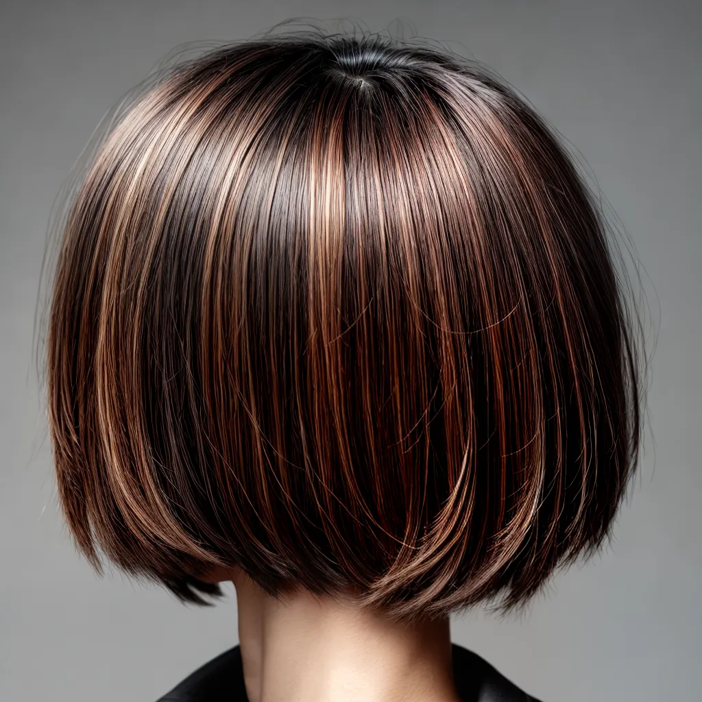 crianca feliz corte quimico cabelo crianca feliz corte quimico cabelo