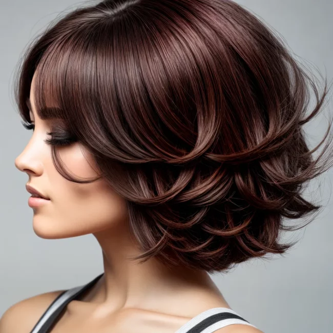 menina cabelos cacheados penteado trancas menina cabelos cacheados penteado trancas