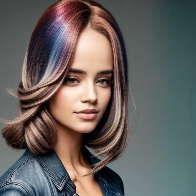 menina penteado tranca lateral fitinhas menina penteado tranca lateral fitinhas