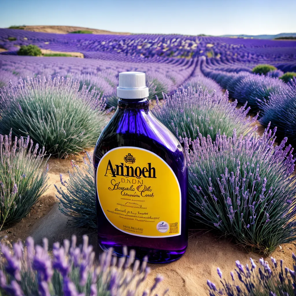 shampoo condicionador roxo lavanda