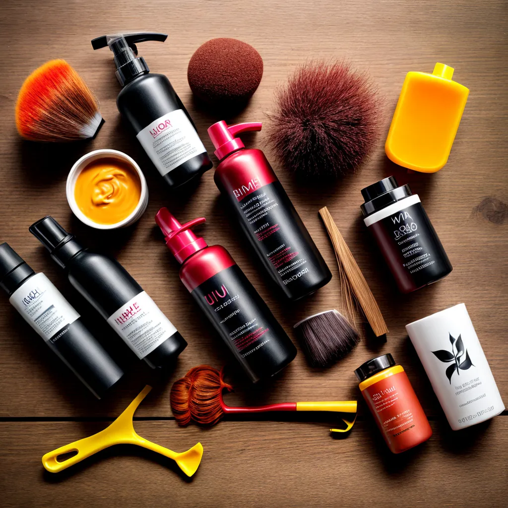 cuidados cabelo ruivo produtos madeira cuidados cabelo ruivo produtos madeira