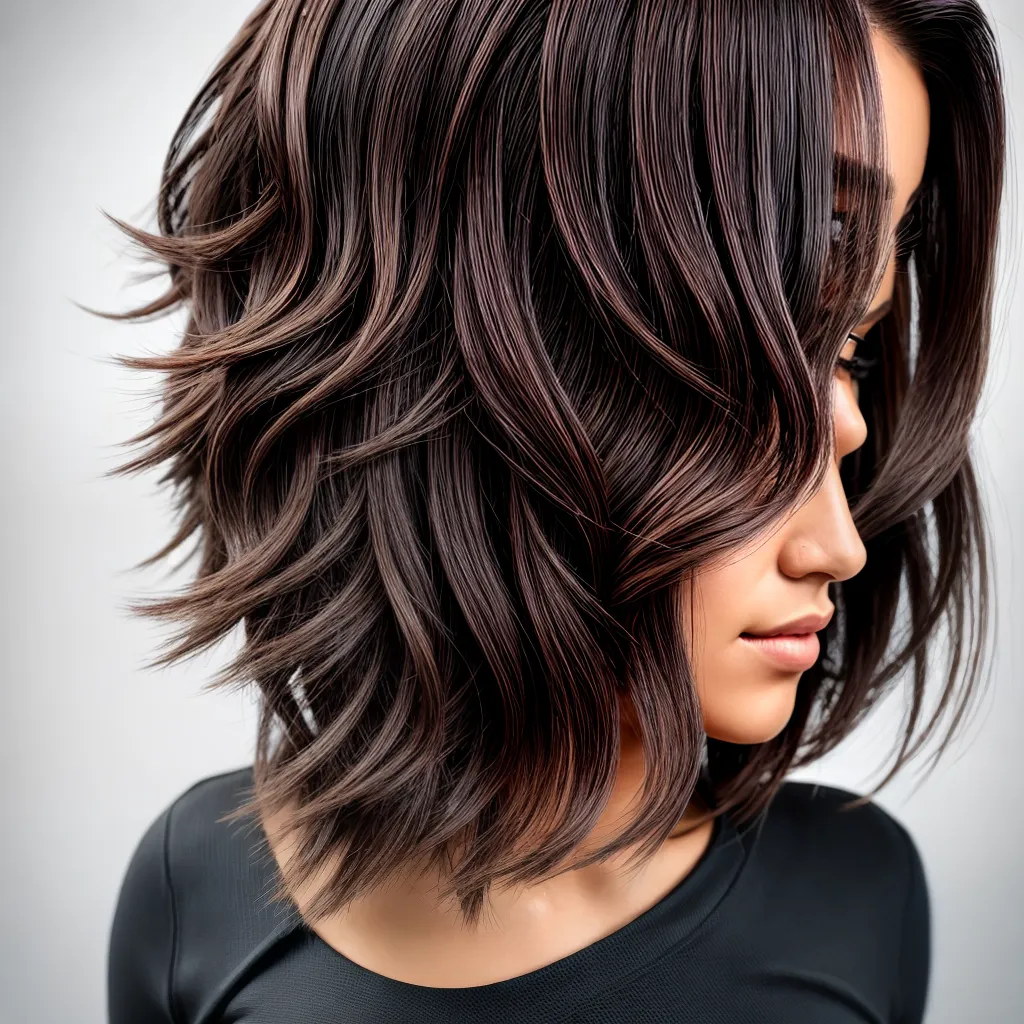 mechas loiro luzes mechas balayage mechas loiro luzes mechas balayage