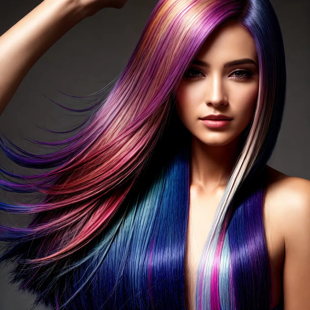 cabelo luzes mechas balayage cabelo luzes mechas balayage