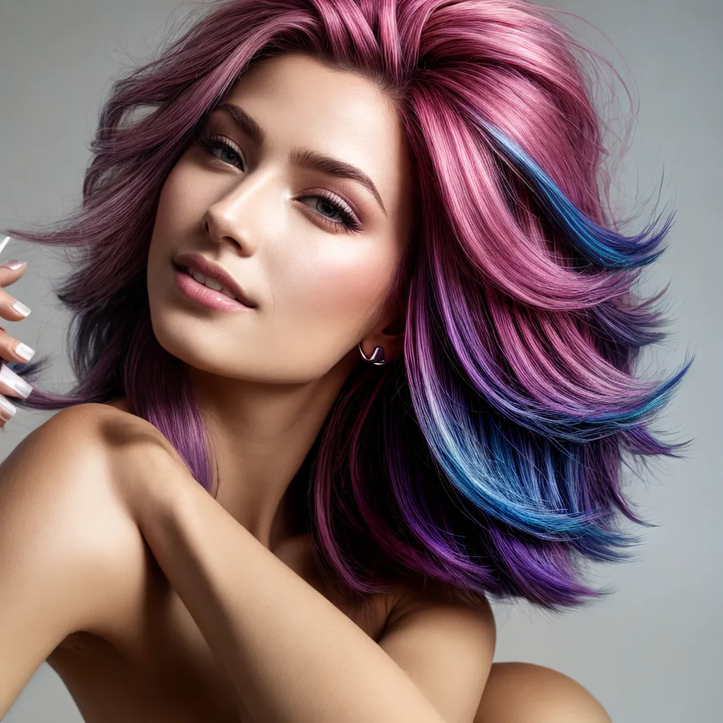 cabelo colorido cuidados shampoo mascara cabelo colorido cuidados shampoo mascara
