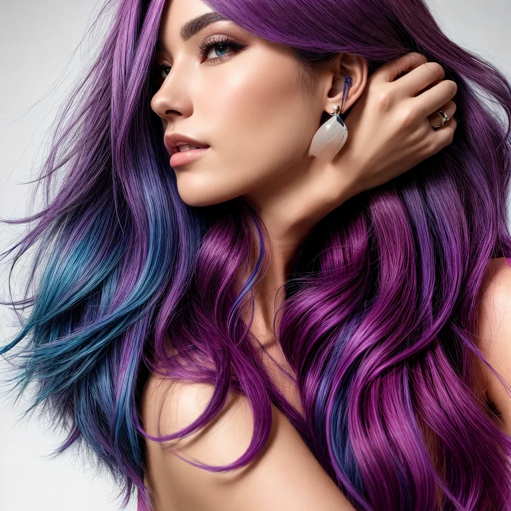 cabelos coloridos produtos cuidado cabelos coloridos produtos cuidado