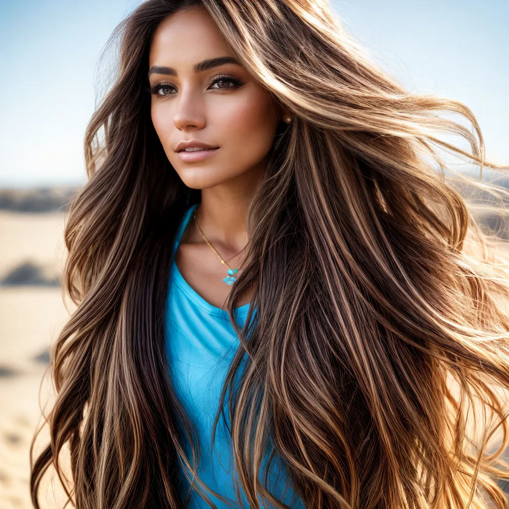 cabelo fluxo destaque caramelo honey cabelo fluxo destaque caramelo honey
