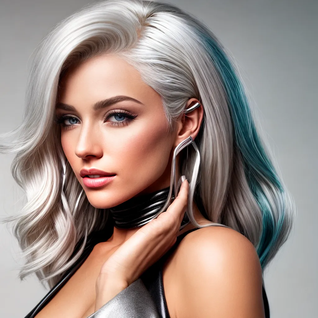cabelo loiro platinado guia cabelo loiro platinado guia