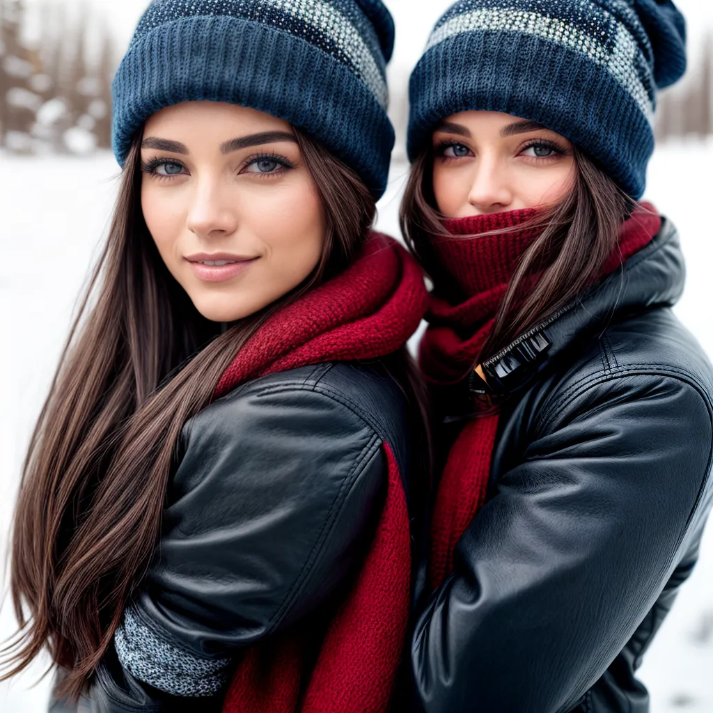 cuidados cabelo inverno manter cor