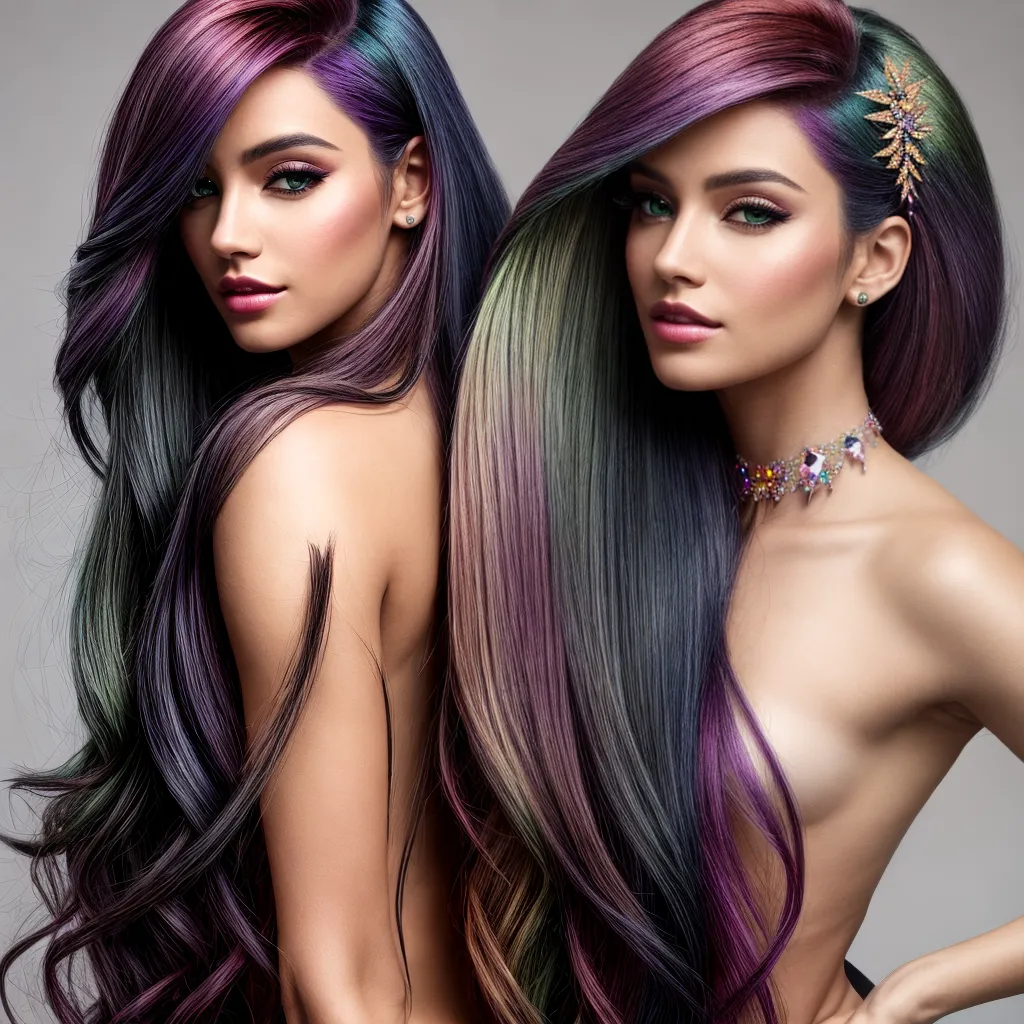 cabelos gemas esmeralda safira ametista rubi cabelos gemas esmeralda safira ametista rubi