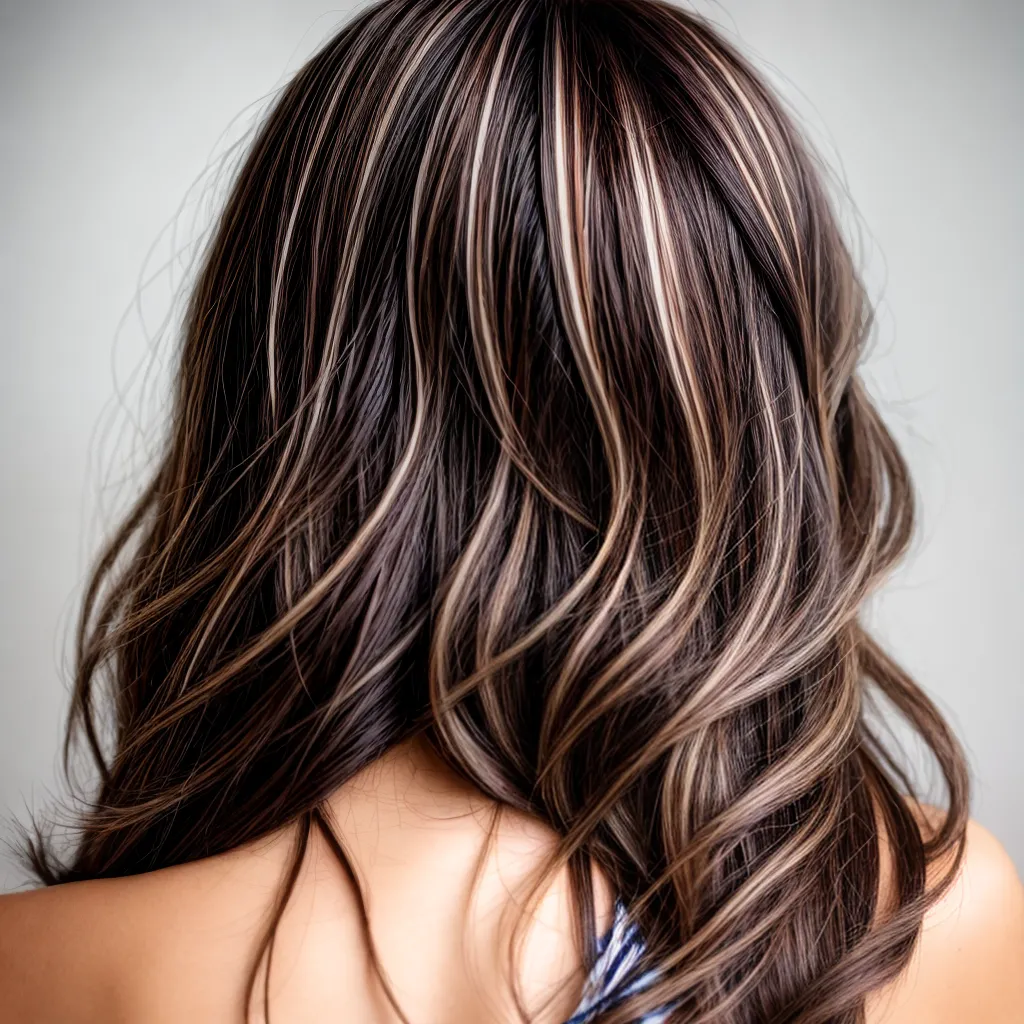 cabelo marmorizado tons pastel cabelo marmorizado tons pastel