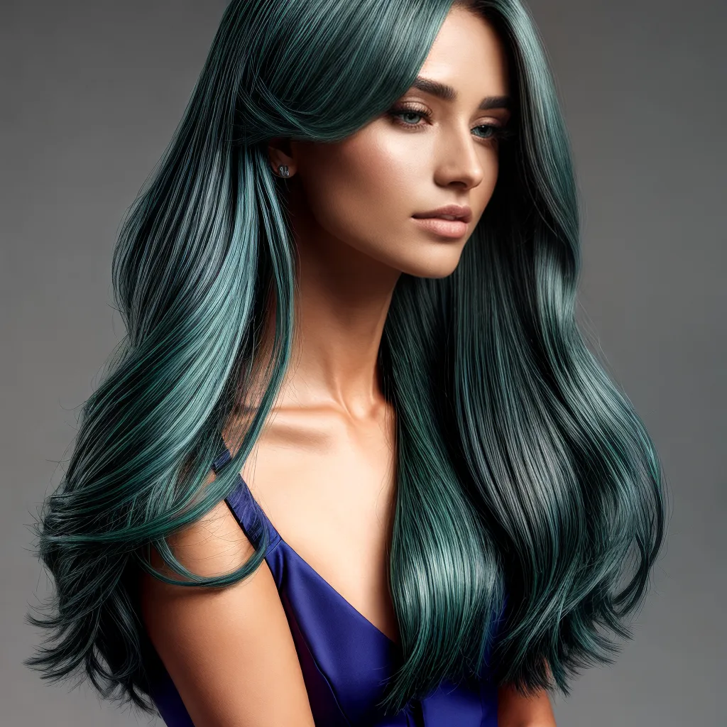 cabelo mulher destaque apatita cabelo mulher destaque apatita