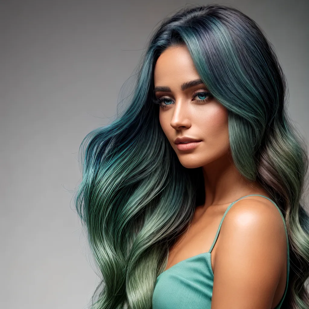 cabelo mulher destaques apatita cabelo mulher destaques apatita