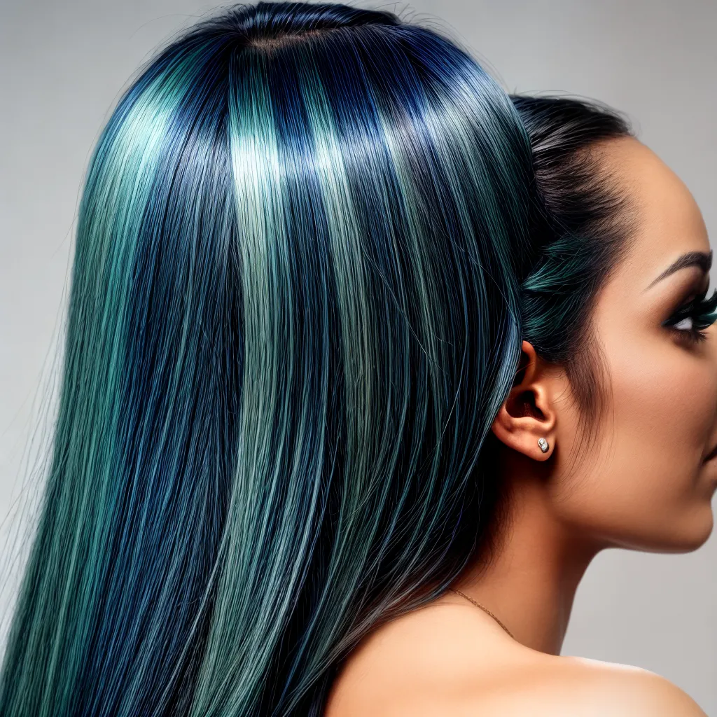 cabelo mulher apatite destaques cabelo mulher apatite destaques