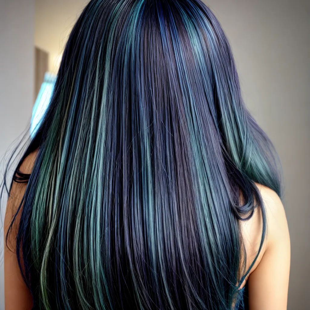 cabelo mulher destaque apatita 1 cabelo mulher destaque apatita 1
