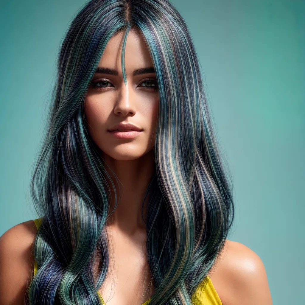 cabelo mulher destaque apatita 2 cabelo mulher destaque apatita 2
