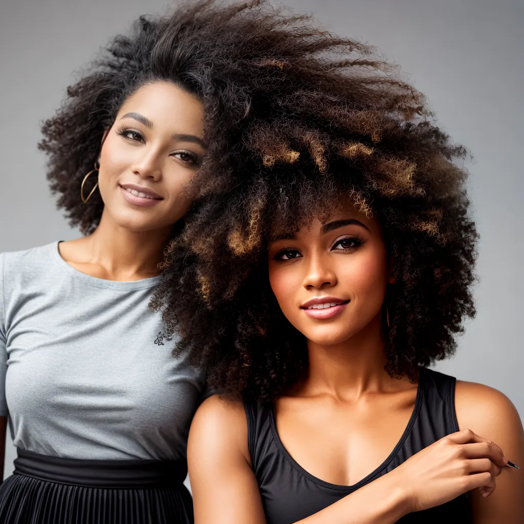 corte cabelo mulher volumoso camadas corte cabelo mulher volumoso camadas
