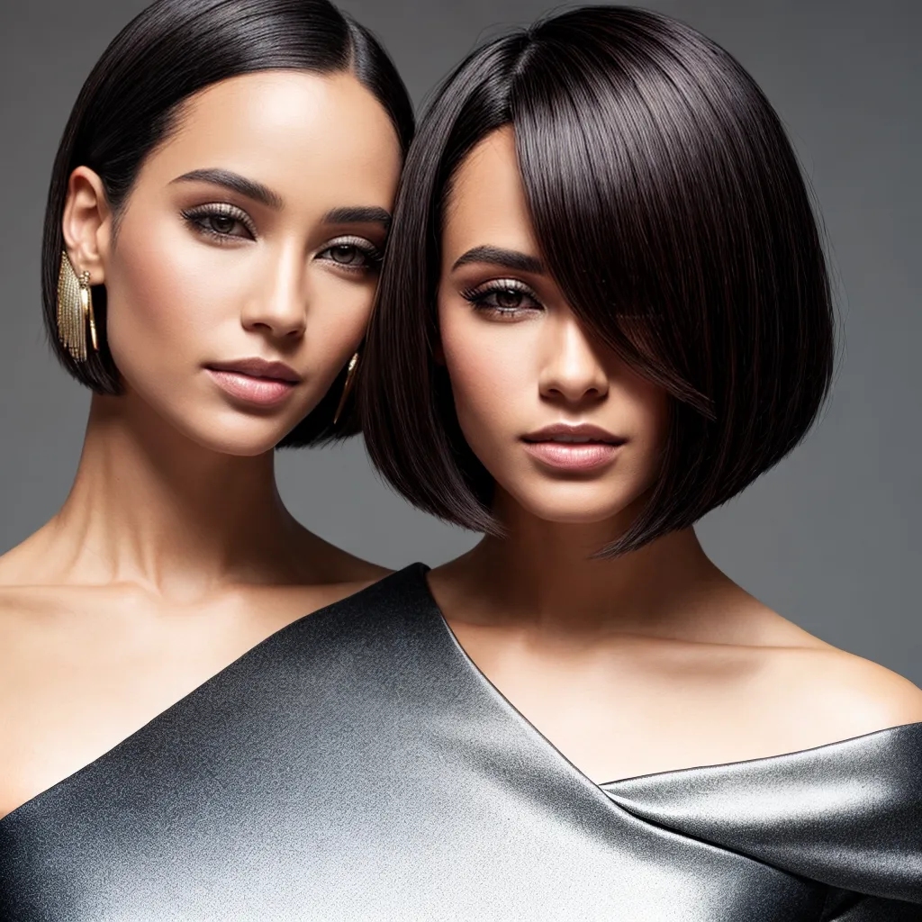 corte cabelo bob sofisticado corte cabelo bob sofisticado