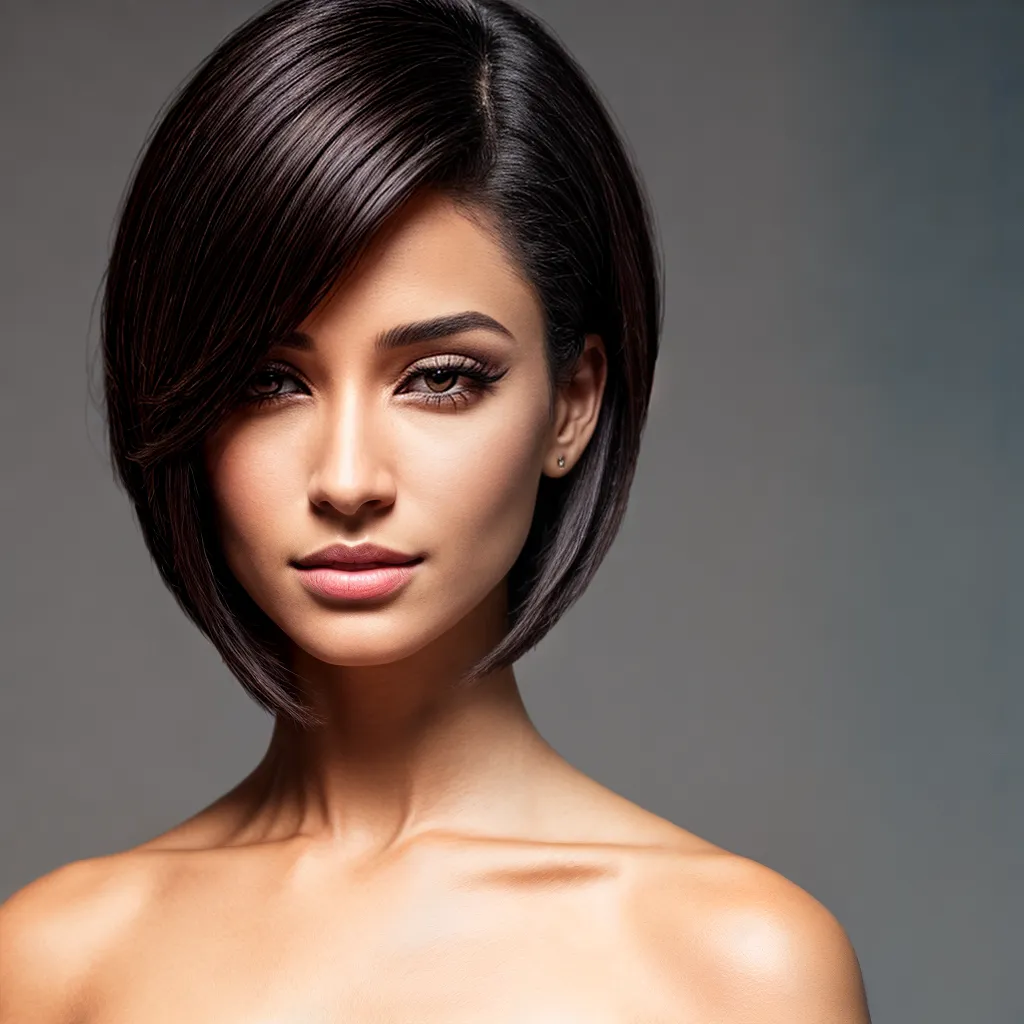 corte cabelo curto moderno mulher corte cabelo curto moderno mulher