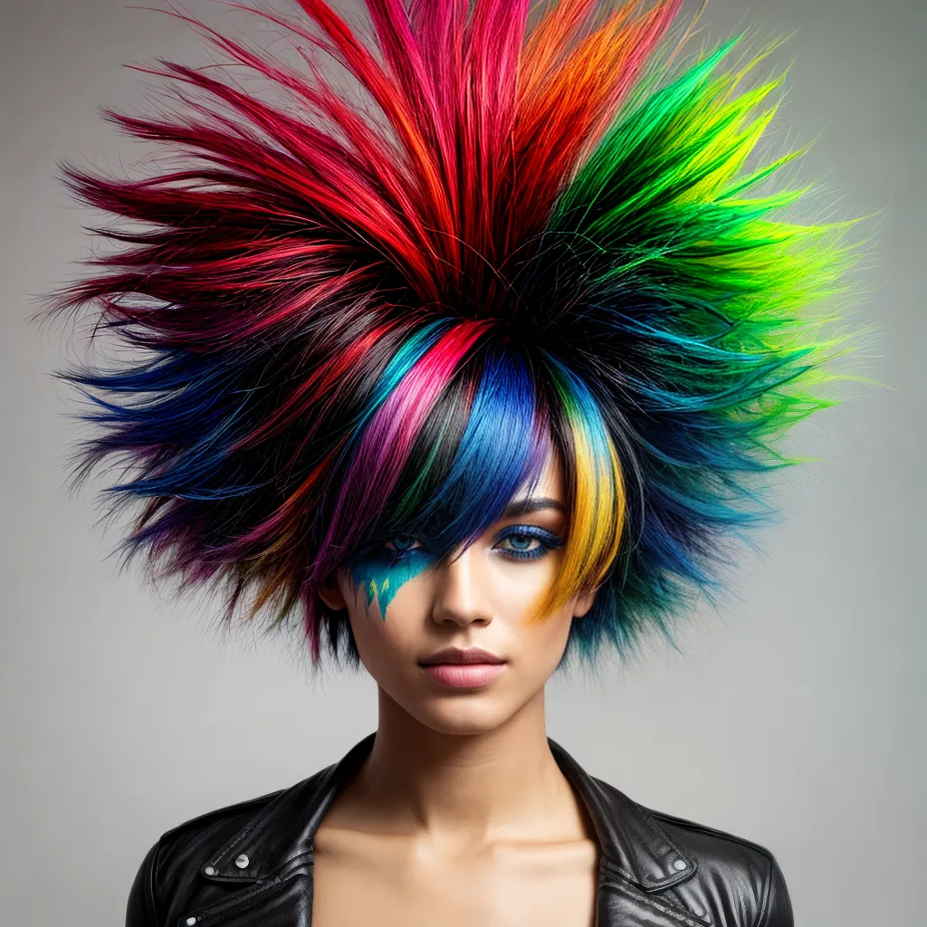 corte cabelo assimetrico jackson pollock corte cabelo assimetrico jackson pollock