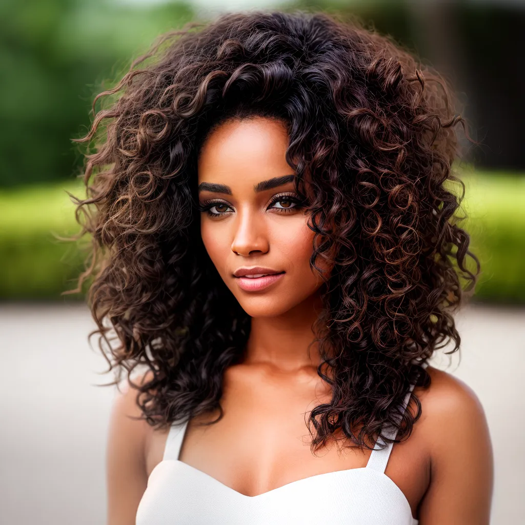 cabelo ondulado corte camadas cabelo ondulado corte camadas