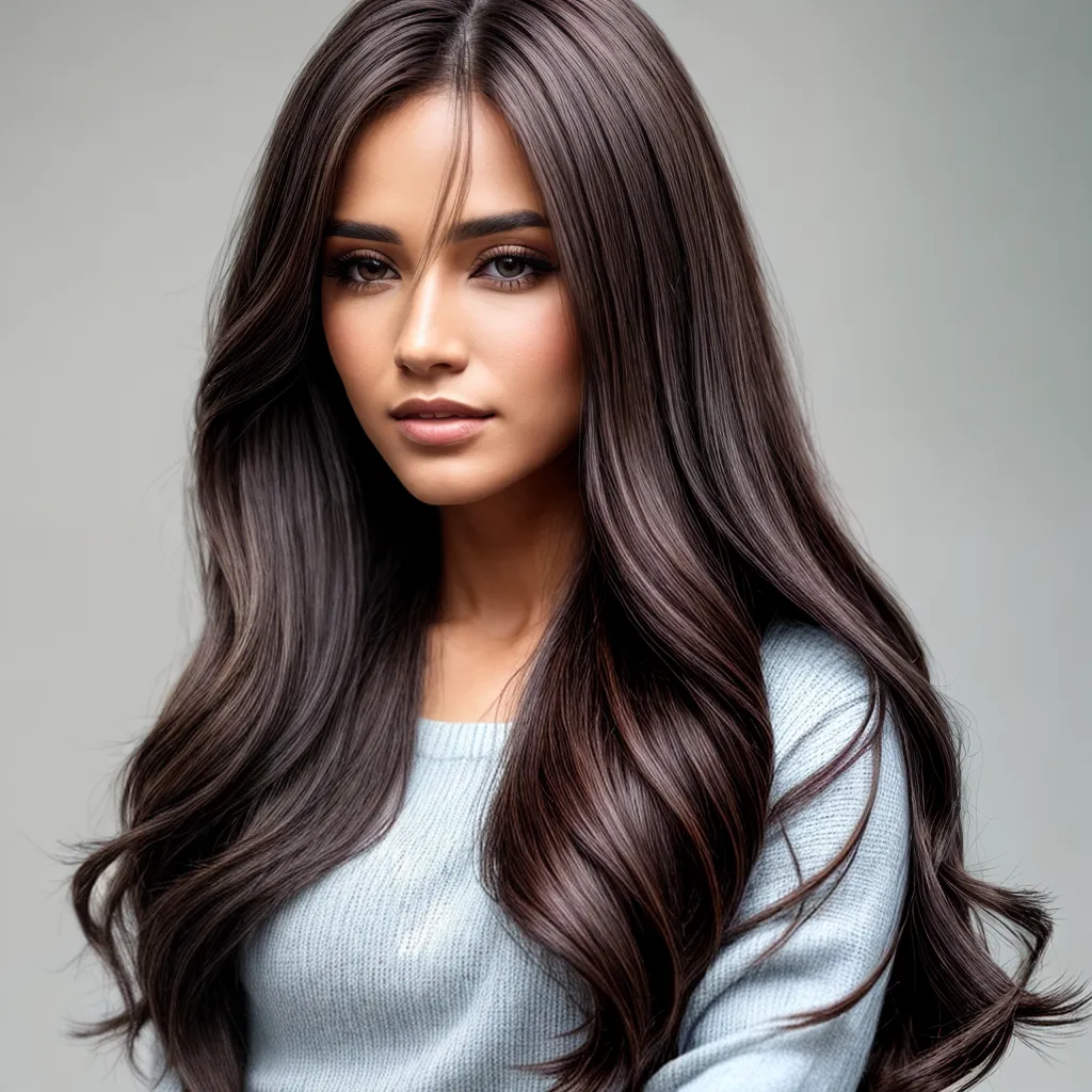 cabelo estilizado degrade suave cabelo estilizado degrade suave