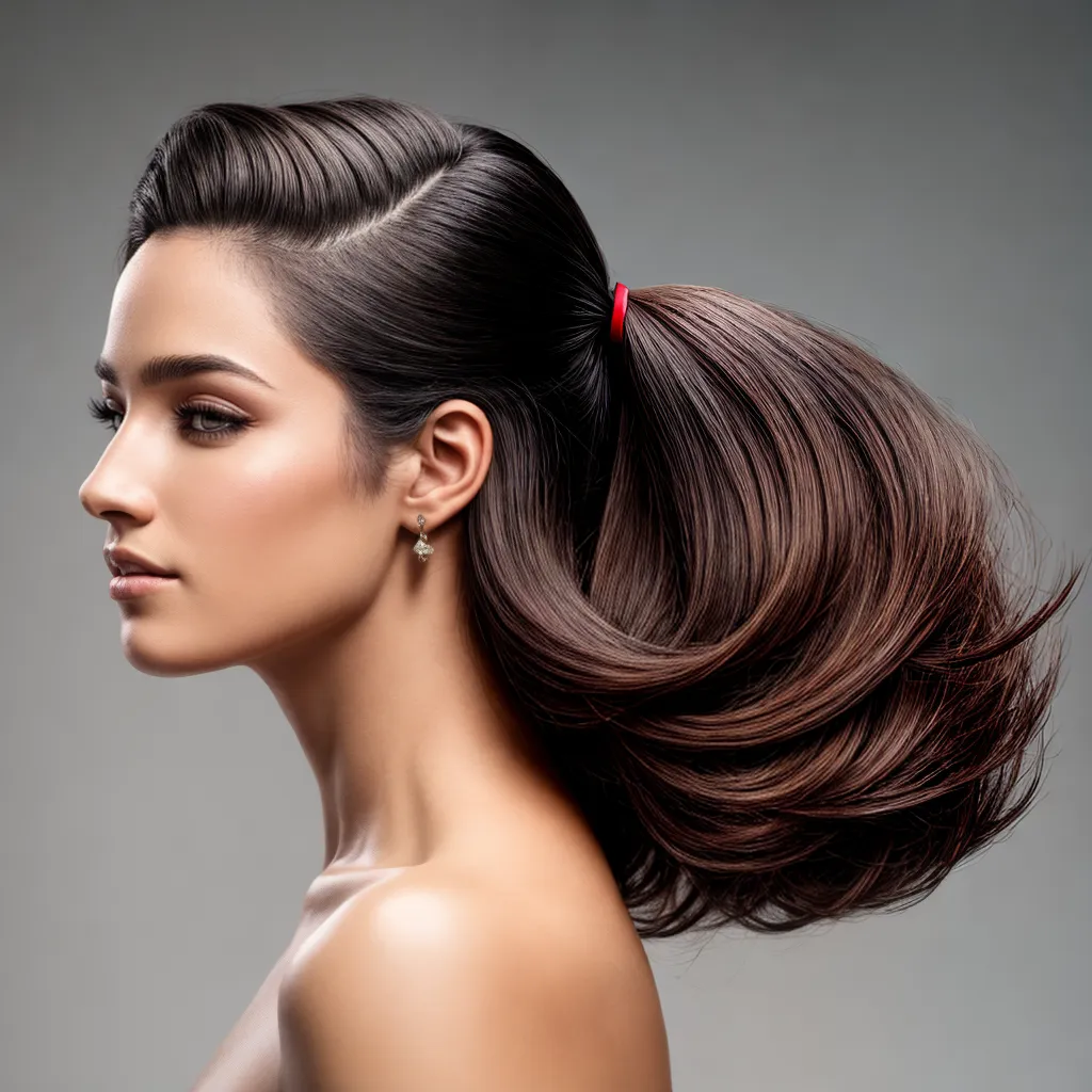 corte cabelo valoriza caracteristicas corte cabelo valoriza caracteristicas