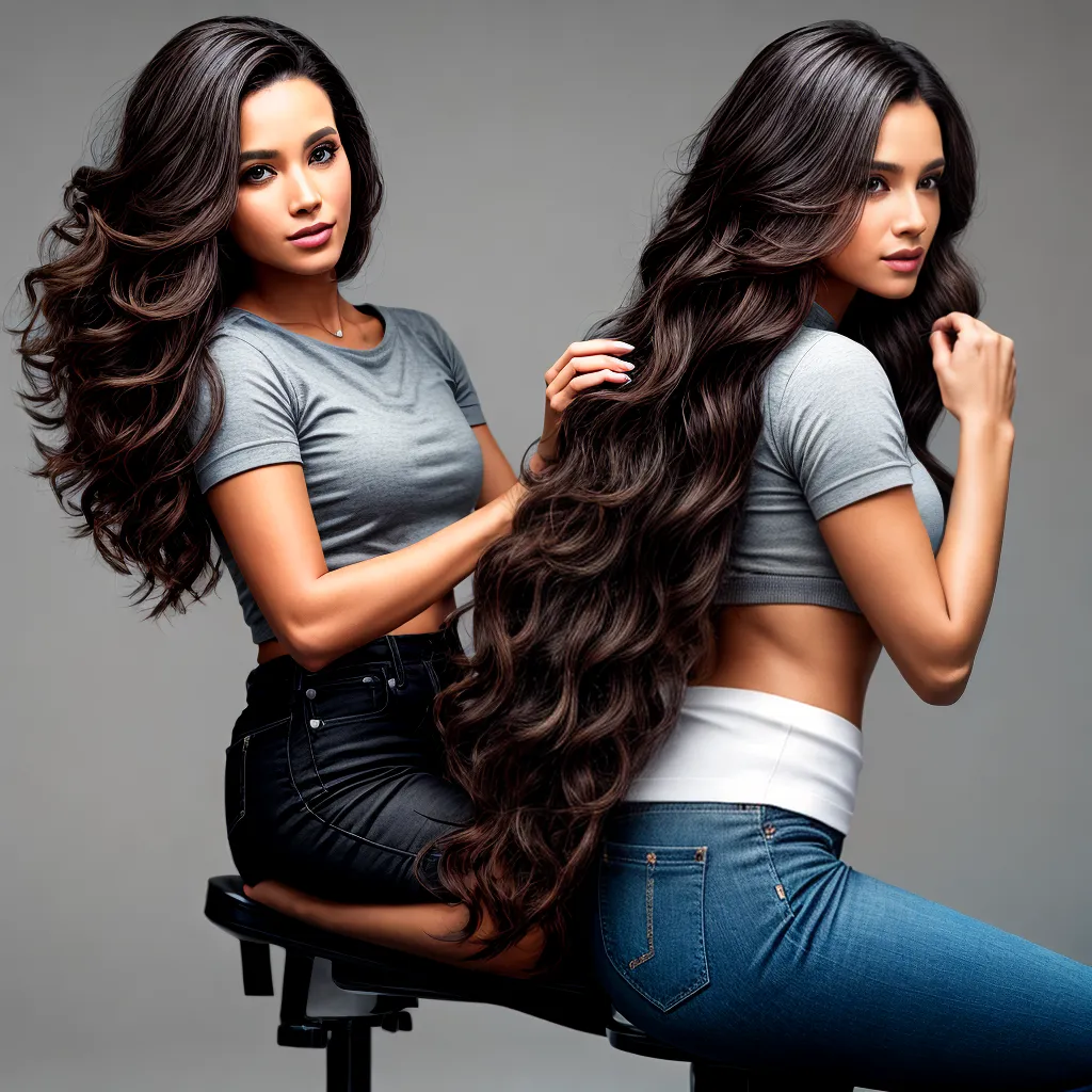 corte cabelo ondulado estilista corte cabelo ondulado estilista