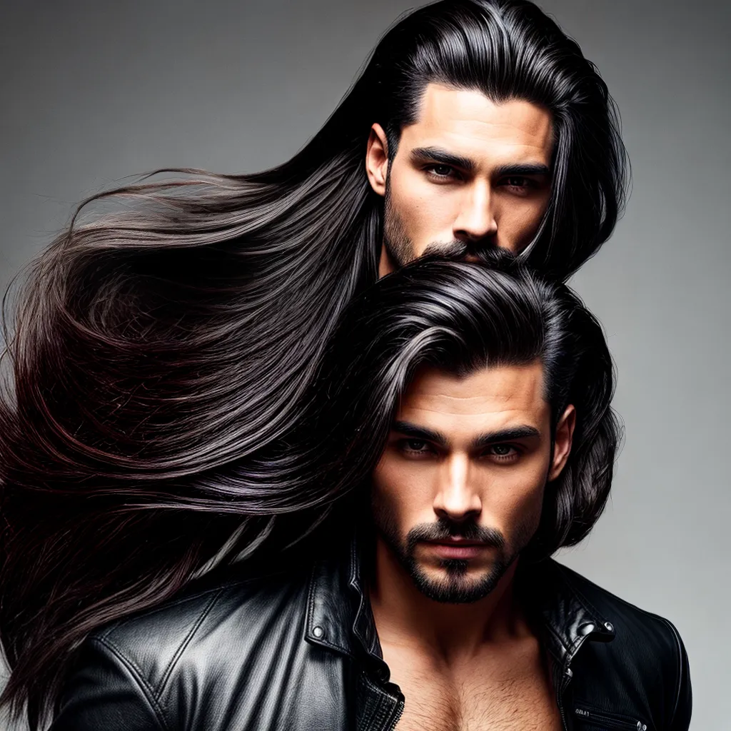 corte cabelo undercut moderno corte cabelo undercut moderno