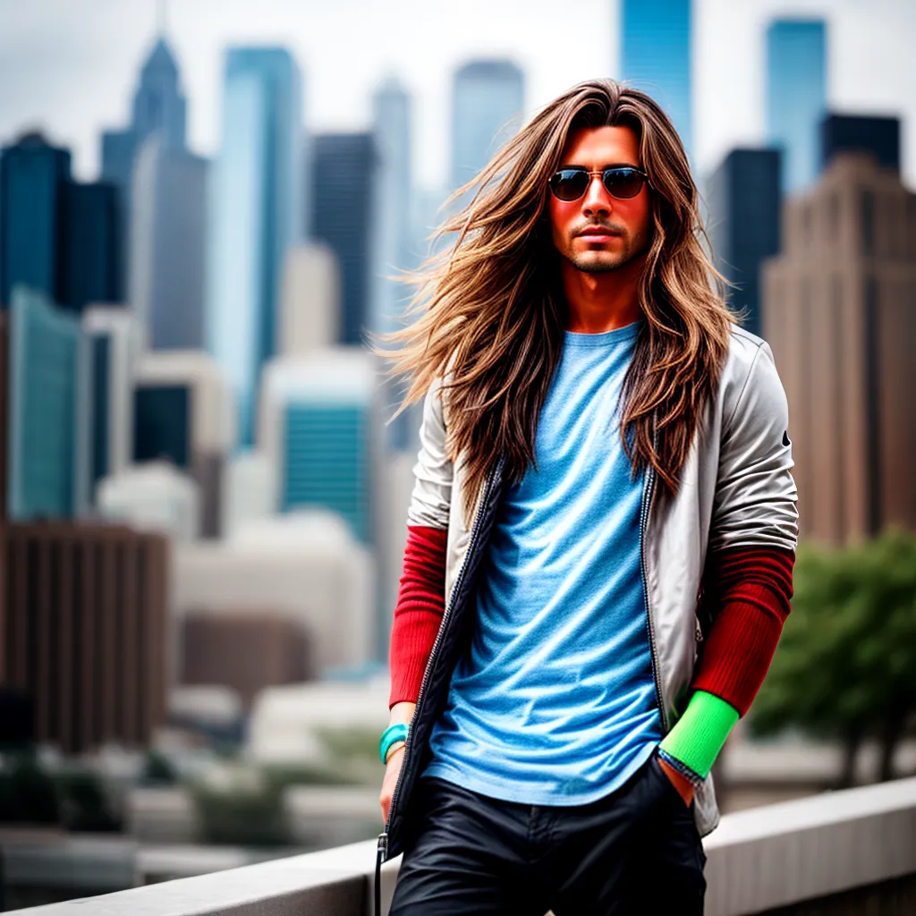 modelo masculino cabelo longo cidade modelo masculino cabelo longo cidade
