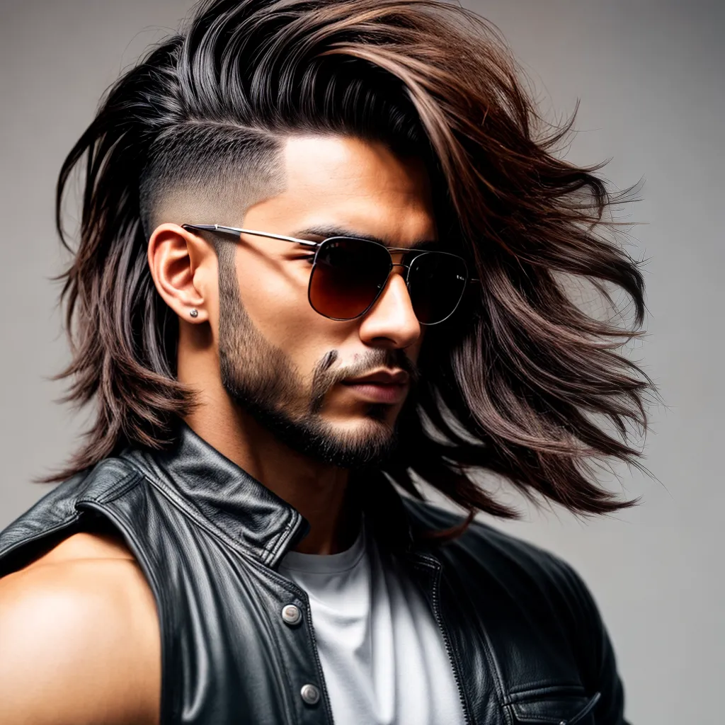 corte cabelo masculino moderno 1 corte cabelo masculino moderno 1
