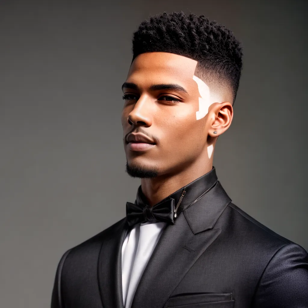 corte masculino hip hop precisao corte masculino hip hop precisao
