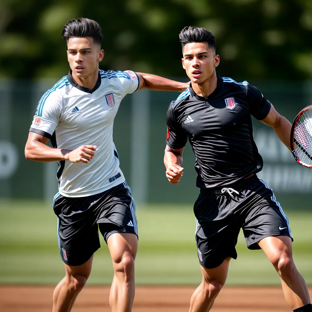 jovem esporte corte cabelo moderno jovem esporte corte cabelo moderno