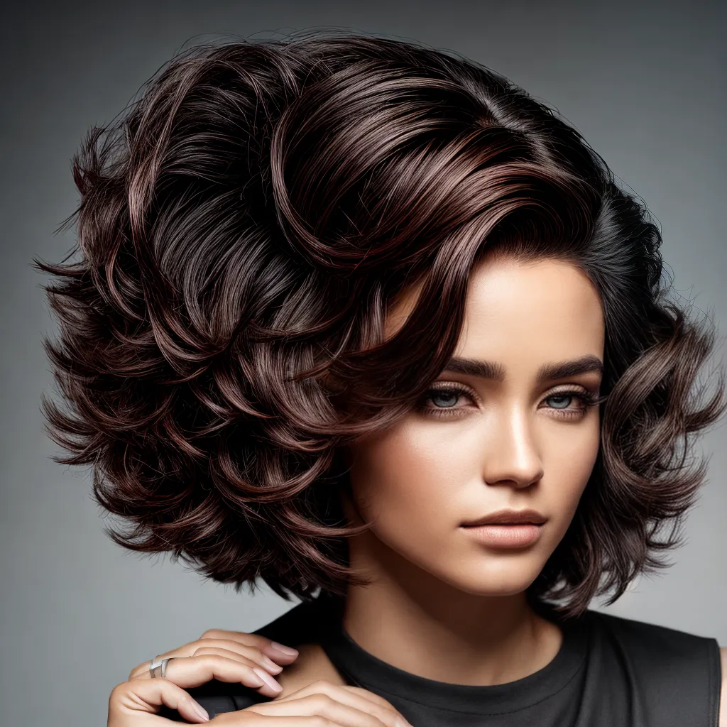 corte cabelo moderno estiloso 1 corte cabelo moderno estiloso 1