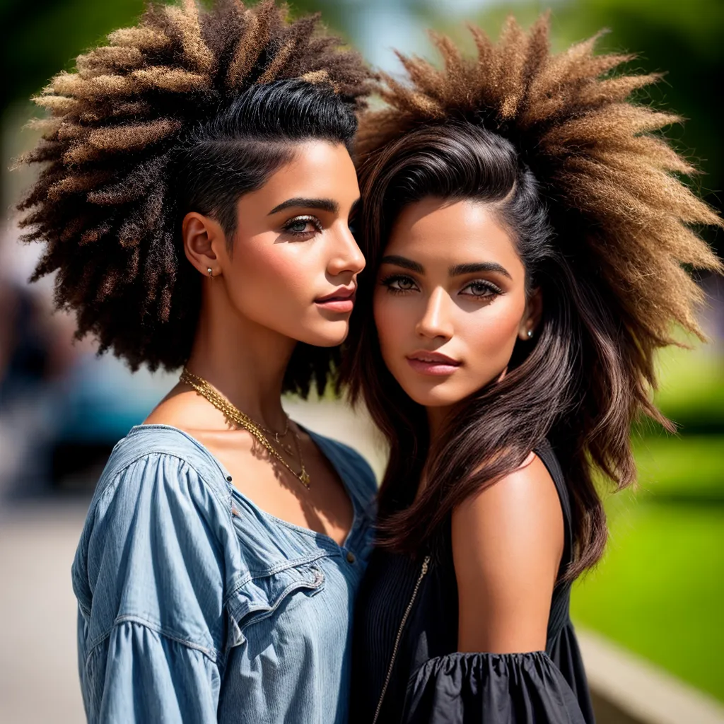 cortes cabelo masculinos populares paises