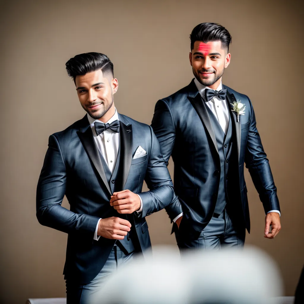 noiva sorriso estilo corte cabelo